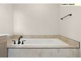 2139 Otter Loop - Photo 23