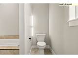 2139 Otter Loop - Photo 24