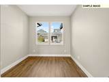 2139 Otter Loop - Photo 26