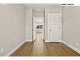 2139 Otter Loop - Photo 27