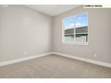 2139 Otter Loop - Photo 28