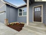 2139 Otter Loop - Photo 3