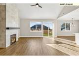 2139 Otter Loop - Photo 7