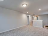 13885 174TH Ave - Photo 22