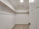 13885 174TH Ave - Photo 29