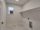 13885 174TH Ave - Photo 30