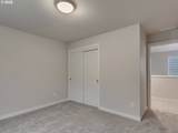 13885 174TH Ave - Photo 32