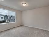13885 174TH Ave - Photo 33