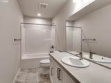 13885 174TH Ave - Photo 35