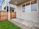 13885 174TH Ave - Photo 36