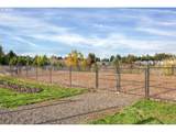13885 174TH Ave - Photo 43