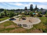 13885 174TH Ave - Photo 45