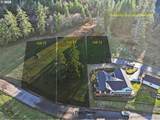  Lot 12 Husum Greens - Photo 1