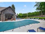 3555 Summerlinn Dr - Photo 25
