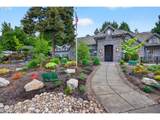3555 Summerlinn Dr - Photo 26