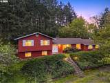 28974 Gimpl Hill Rd - Photo 1