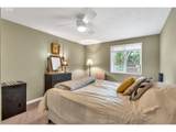 29700 Courtside Dr - Photo 21
