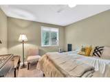 29700 Courtside Dr - Photo 22