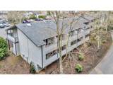 29700 Courtside Dr - Photo 24