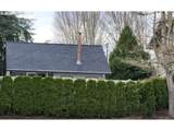 29700 Courtside Dr - Photo 25