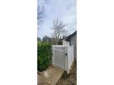 29700 Courtside Dr - Photo 26