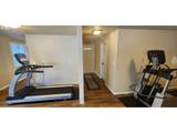 29700 Courtside Dr - Photo 27