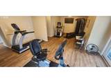 29700 Courtside Dr - Photo 28