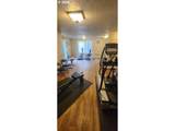 29700 Courtside Dr - Photo 29