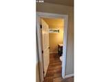 29700 Courtside Dr - Photo 30