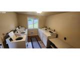 29700 Courtside Dr - Photo 31