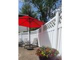 29700 Courtside Dr - Photo 32