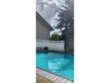 29700 Courtside Dr - Photo 33