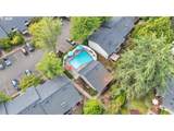 29700 Courtside Dr - Photo 34