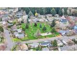 29700 Courtside Dr - Photo 35