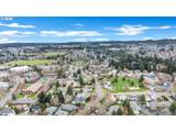 29700 Courtside Dr - Photo 36