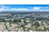 29700 Courtside Dr - Photo 37