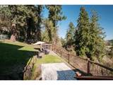 13060 Elk Rock Rd - Photo 32