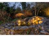 13060 Elk Rock Rd - Photo 33