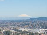 13060 Elk Rock Rd - Photo 34