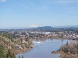 13060 Elk Rock Rd - Photo 36