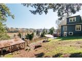 13060 Elk Rock Rd - Photo 37