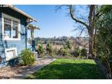 13060 Elk Rock Rd - Photo 42