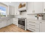 635 Wil Way - Photo 10