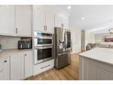 635 Wil Way - Photo 11
