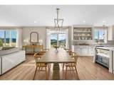 635 Wil Way - Photo 12