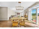 635 Wil Way - Photo 13