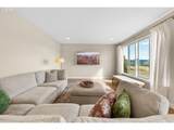 635 Wil Way - Photo 14