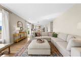 635 Wil Way - Photo 15