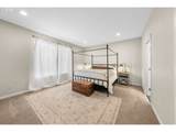 635 Wil Way - Photo 16