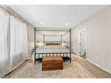 635 Wil Way - Photo 17